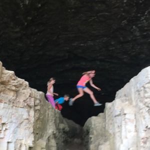 Meet your Posher, Colleen